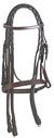 Equine Bridles