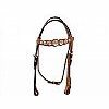 Bridles Headstalls