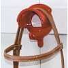 Bridle Accessories Racks Hangers etc