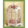 Pet Bird Cages Stands Carriers Accessories