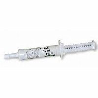 Total Calm And Focus 30Cc Syringe Single Tube