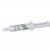 Total Calm And Focus 30Cc Syringe Single Tube