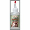 Pet Ear Eye Cleaners Accessories