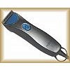 Pet Clippers Clipper Accessories