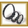 Pet Collars Leads Cables Muzzles Harness