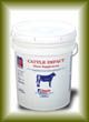 Farm Animal Supplements