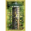 Duncraft Bird Feeders