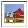 Farm and Home