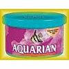 Aquarium Fish Food Supplements