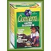 Garden Supplements Composts etc