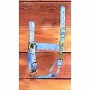 Stable Halters Nylon Tack and Accessories