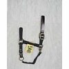 Leather Tack Halters and Accessories