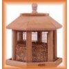 Heath Bird Feeders and Accessories