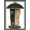 WoodStream Bird Feeders