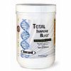 Total Immune Blast 30 Day Jar