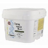 Total Immune Blast 180 Day Pail Size