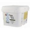 Total Immune Blast 180 Day Pail Size