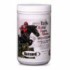 Ramard Equine Blood Fluids Muscle