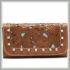 Ladies Wallet