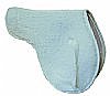 Saddle Pads