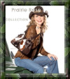 Prairie Rose Collection
