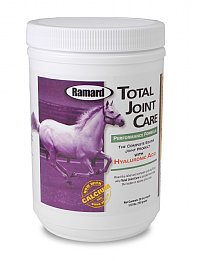 Ramard Equine Total Joint Care With Hyaluronic Acid