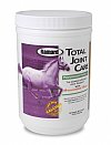 Ramard Equine Total Joint Care With Hyaluronic Acid