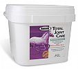 Ramard Equine Total Joint Care With Hyaluronic Acid Case Of 2 Pails