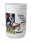 Equine Total Calm And Focus Jar