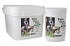 Equine Total Calm And Focus 180 Day Pail