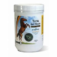 Ramard Total Gut Digestive Health 30 Day