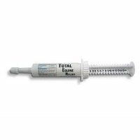 Total Equine Relief Case of 12 Syringes