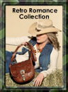 Retro Romance Collection