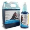 Equine Total Cleansing Shampoo With Lavender Quart