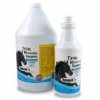 Equine Total Medicated Shampoo With Repellent Quart