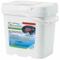 Succeed Digestive Granules 10 Lb Bulk Order