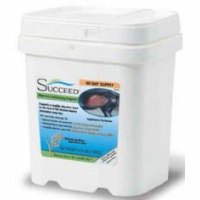 Succeed Digestive Granules 3.75 Lbs