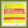 Farm Animal Wormer And Accessories