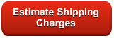 Estimate your shipping charges