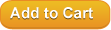 Add to the cart: Shoo Fly Hornet And Wasp Jet Bomb 12 Oz